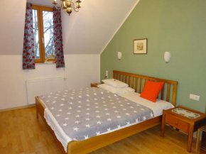 Hotels in Maria Enzersdorf